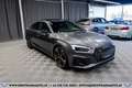 Audi A5 SB 40 TDI quattro 3xS-line*PANO*AHK*360°* Grau - thumbnail 4
