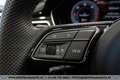 Audi A5 SB 40 TDI quattro 3xS-line*PANO*AHK*360°* Grau - thumbnail 31