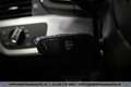 Audi A5 SB 40 TDI quattro 3xS-line*PANO*AHK*360°* Grau - thumbnail 30