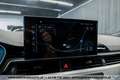 Audi A5 SB 40 TDI quattro 3xS-line*PANO*AHK*360°* Grau - thumbnail 26