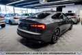 Audi A5 SB 40 TDI quattro 3xS-line*PANO*AHK*360°* Grau - thumbnail 9