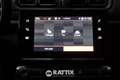 Citroen C3 1.5 BlueHDI 100CV Shine Gris - thumbnail 18