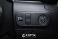 Citroen C3 1.5 BlueHDI 100CV Shine Gris - thumbnail 25