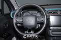 Citroen C3 1.5 BlueHDI 100CV Shine Gris - thumbnail 9