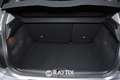 Citroen C3 1.5 BlueHDI 100CV Shine Gris - thumbnail 6