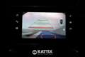 Citroen C3 1.5 BlueHDI 100CV Shine Gris - thumbnail 17