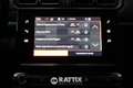 Citroen C3 1.5 BlueHDI 100CV Shine Gris - thumbnail 19