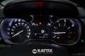 Citroen C3 1.5 BlueHDI 100CV Shine Gris - thumbnail 15