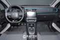 Citroen C3 1.5 BlueHDI 100CV Shine Gris - thumbnail 8