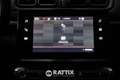 Citroen C3 1.5 BlueHDI 100CV Shine Gris - thumbnail 20
