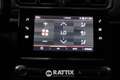 Citroen C3 1.5 BlueHDI 100CV Shine Gris - thumbnail 22