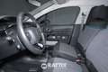 Citroen C3 1.5 BlueHDI 100CV Shine Gris - thumbnail 7