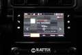 Citroen C3 1.5 BlueHDI 100CV Shine Gris - thumbnail 23