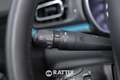 Citroen C3 1.5 BlueHDI 100CV Shine Gris - thumbnail 12
