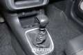 Citroen C3 1.5 BlueHDI 100CV Shine Gris - thumbnail 24