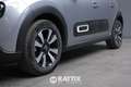 Citroen C3 1.5 BlueHDI 100CV Shine Gris - thumbnail 4