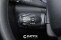 Citroen C3 1.5 BlueHDI 100CV Shine Gris - thumbnail 14