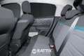 Citroen C3 1.5 BlueHDI 100CV Shine Gris - thumbnail 27