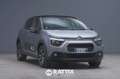 Citroen C3 1.5 BlueHDI 100CV Shine Gris - thumbnail 1