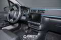 Citroen C3 1.5 BlueHDI 100CV Shine Gris - thumbnail 16