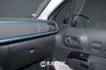 Citroen C3 1.5 BlueHDI 100CV Shine Gris - thumbnail 28
