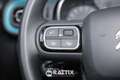 Citroen C3 1.5 BlueHDI 100CV Shine Gris - thumbnail 10