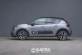 Citroen C3 1.5 BlueHDI 100CV Shine Gris - thumbnail 2