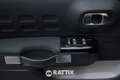Citroen C3 1.5 BlueHDI 100CV Shine Gris - thumbnail 26