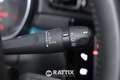 Citroen C3 1.5 BlueHDI 100CV Shine Gris - thumbnail 13