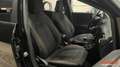 Ford Puma 1.0 ECOBOOST 125 HYBRID MHEV ST-LINE X Zwart - thumbnail 15