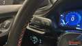 Ford Puma 1.0 ECOBOOST 125 HYBRID MHEV ST-LINE X Zwart - thumbnail 25