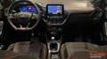 Ford Puma 1.0 ECOBOOST 125 HYBRID MHEV ST-LINE X Zwart - thumbnail 18