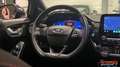 Ford Puma 1.0 ECOBOOST 125 HYBRID MHEV ST-LINE X Zwart - thumbnail 19