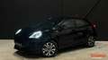 Ford Puma 1.0 ECOBOOST 125 HYBRID MHEV ST-LINE X Zwart - thumbnail 1