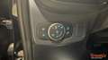 Ford Puma 1.0 ECOBOOST 125 HYBRID MHEV ST-LINE X Zwart - thumbnail 23