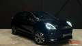 Ford Puma 1.0 ECOBOOST 125 HYBRID MHEV ST-LINE X Zwart - thumbnail 5