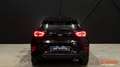 Ford Puma 1.0 ECOBOOST 125 HYBRID MHEV ST-LINE X Zwart - thumbnail 3