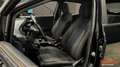 Ford Puma 1.0 ECOBOOST 125 HYBRID MHEV ST-LINE X Zwart - thumbnail 11
