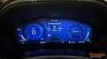 Ford Puma 1.0 ECOBOOST 125 HYBRID MHEV ST-LINE X Zwart - thumbnail 20