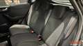 Ford Puma 1.0 ECOBOOST 125 HYBRID MHEV ST-LINE X Zwart - thumbnail 13