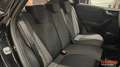 Ford Puma 1.0 ECOBOOST 125 HYBRID MHEV ST-LINE X Zwart - thumbnail 14