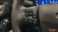 Ford Puma 1.0 ECOBOOST 125 HYBRID MHEV ST-LINE X Zwart - thumbnail 26