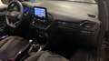 Ford Puma 1.0 ECOBOOST 125 HYBRID MHEV ST-LINE X Noir - thumbnail 17