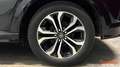 Ford Puma 1.0 ECOBOOST 125 HYBRID MHEV ST-LINE X Zwart - thumbnail 7