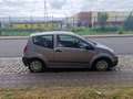 Citroen C2 1.2 Confort - thumbnail 3