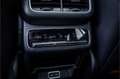Mercedes-Benz GLE 400 GLE e 4MATIC AMG Line - Panorama | Burmester | Luc Schwarz - thumbnail 41
