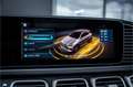 Mercedes-Benz GLE 400 GLE e 4MATIC AMG Line - Panorama | Burmester | Luc Schwarz - thumbnail 17