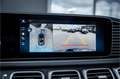 Mercedes-Benz GLE 400 GLE e 4MATIC AMG Line - Panorama | Burmester | Luc Schwarz - thumbnail 16