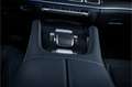 Mercedes-Benz GLE 400 GLE e 4MATIC AMG Line - Panorama | Burmester | Luc Schwarz - thumbnail 26