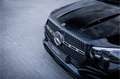 Mercedes-Benz GLE 400 GLE e 4MATIC AMG Line - Panorama | Burmester | Luc Schwarz - thumbnail 49